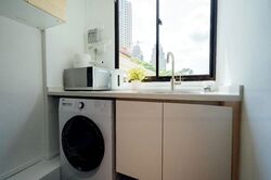 River Valley Road (D10), Apartment #447770001